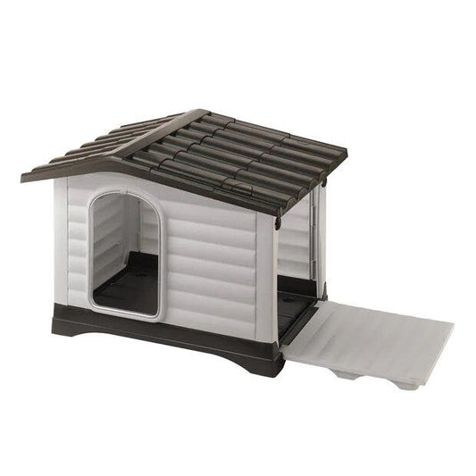 Ferplast Dogvilla Cuccia Per Cani