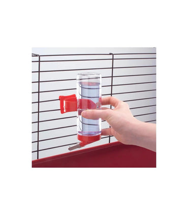 Ferplast FPI 4660 Drinky Beverino Per Roditori 75ml