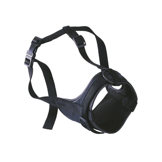 Ferplast Safe Boxer Museruola Per Cani 1 Pezzo