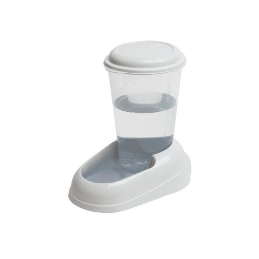 Ferplast Nadir Distributore D'Acqua Per Cani E Gatti 1 Pezzo