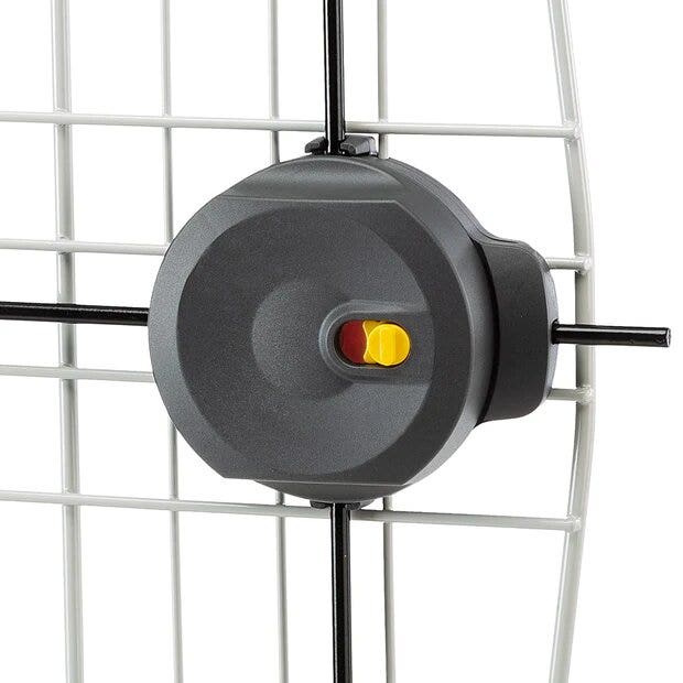 Ferplast Atlas 70 Trasportino