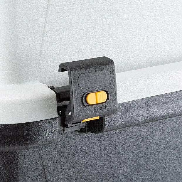 Ferplast Atlas 70 Trasportino