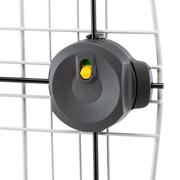Ferplast Atlas 70 Trasportino