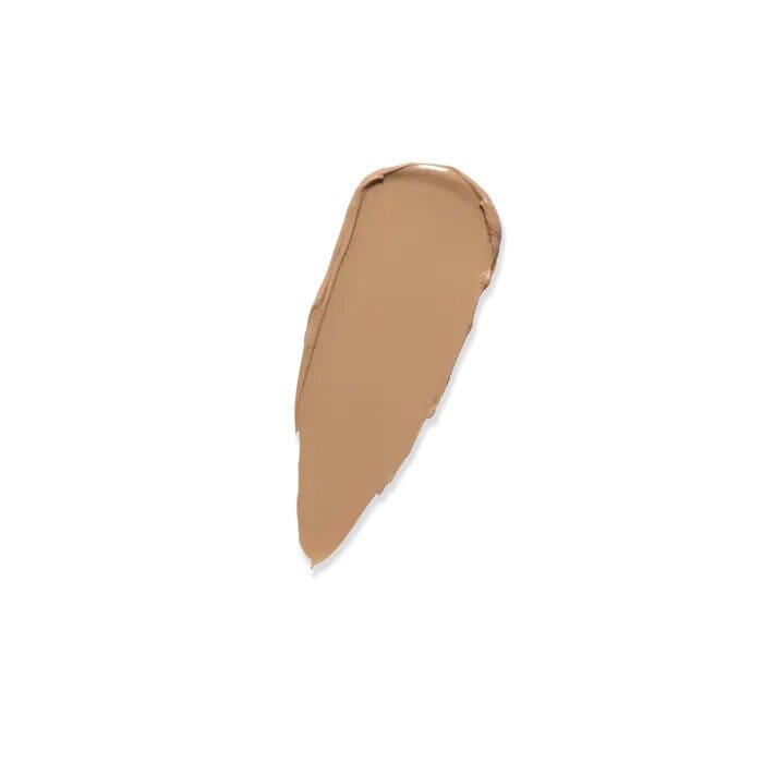 Eau Thermale Avène Couvrance Fondotinta Compatto In Crema Miele