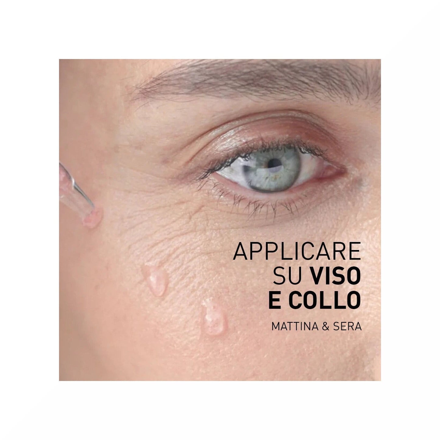 Filorga Ncef Revitalize Siero Anti-Età Poli-Rivitalizzante 30ml