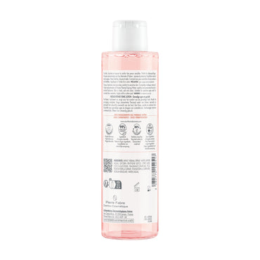 Eau Thermale Avene Lozione Addolcente Pelli Sensibili 200ml