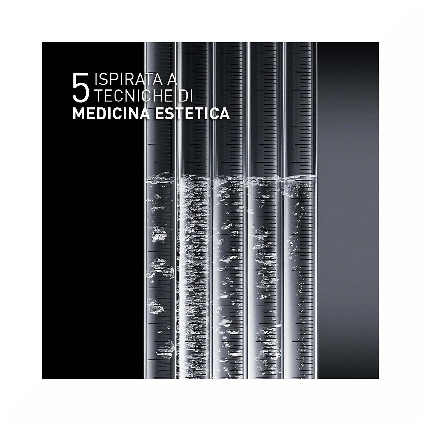 Filorga Time-Filler 5XP Crema-Gel Correttiva Per Tutti i Tipi di Rughe Viso e Collo 50ml