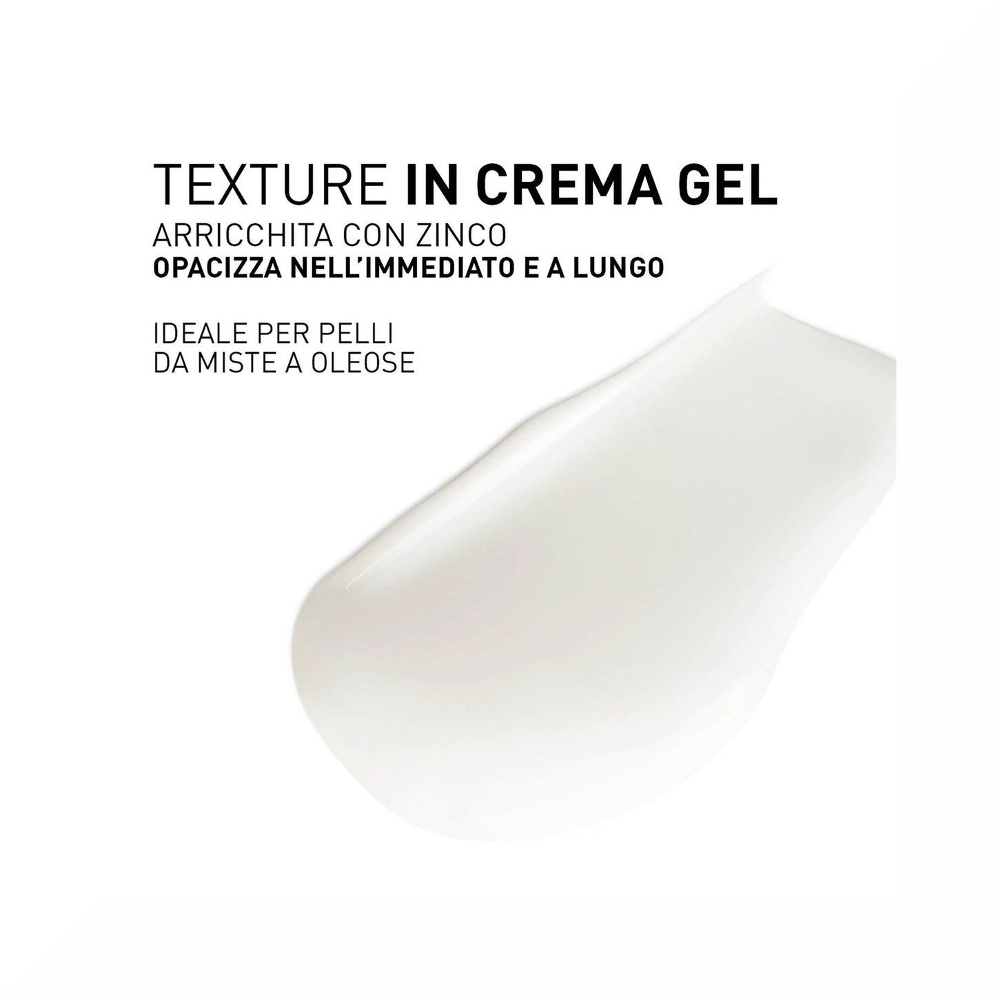 Filorga Time-Filler 5XP Crema-Gel Correttiva Per Tutti i Tipi di Rughe Viso e Collo 50ml