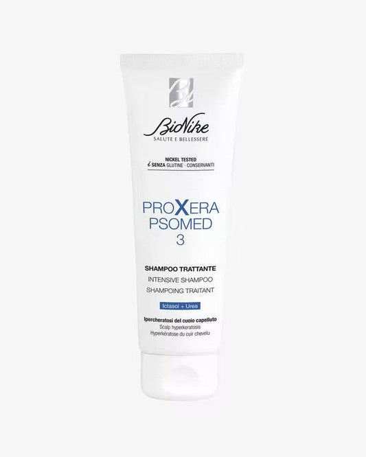 Bionike Proxera Psomed 3 Shampoo 125ml