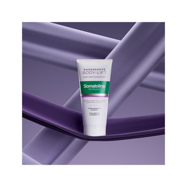 Somatoline Skin Expert Body-Lift Rassodante Corpo Elasticizzante 250ml