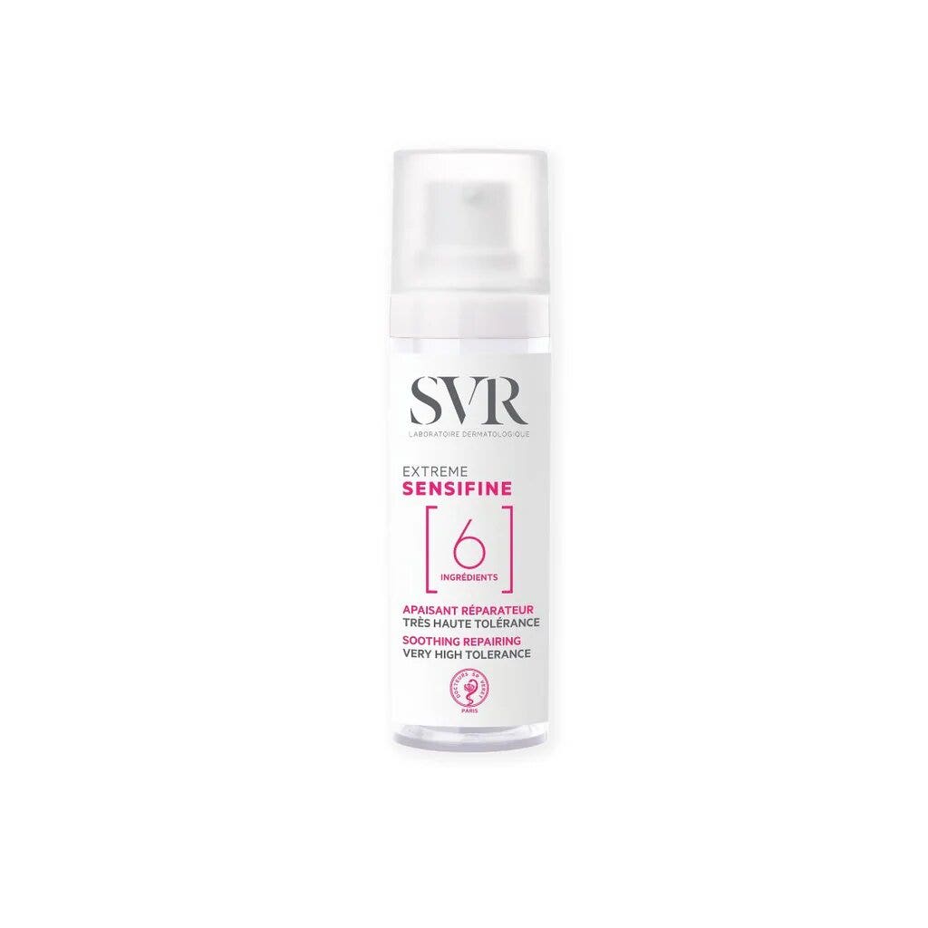 Sensifine Extreme 30ml