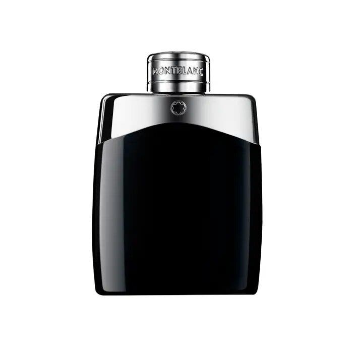 Montblanc Legend Uomo Eau De Toilette 100ml