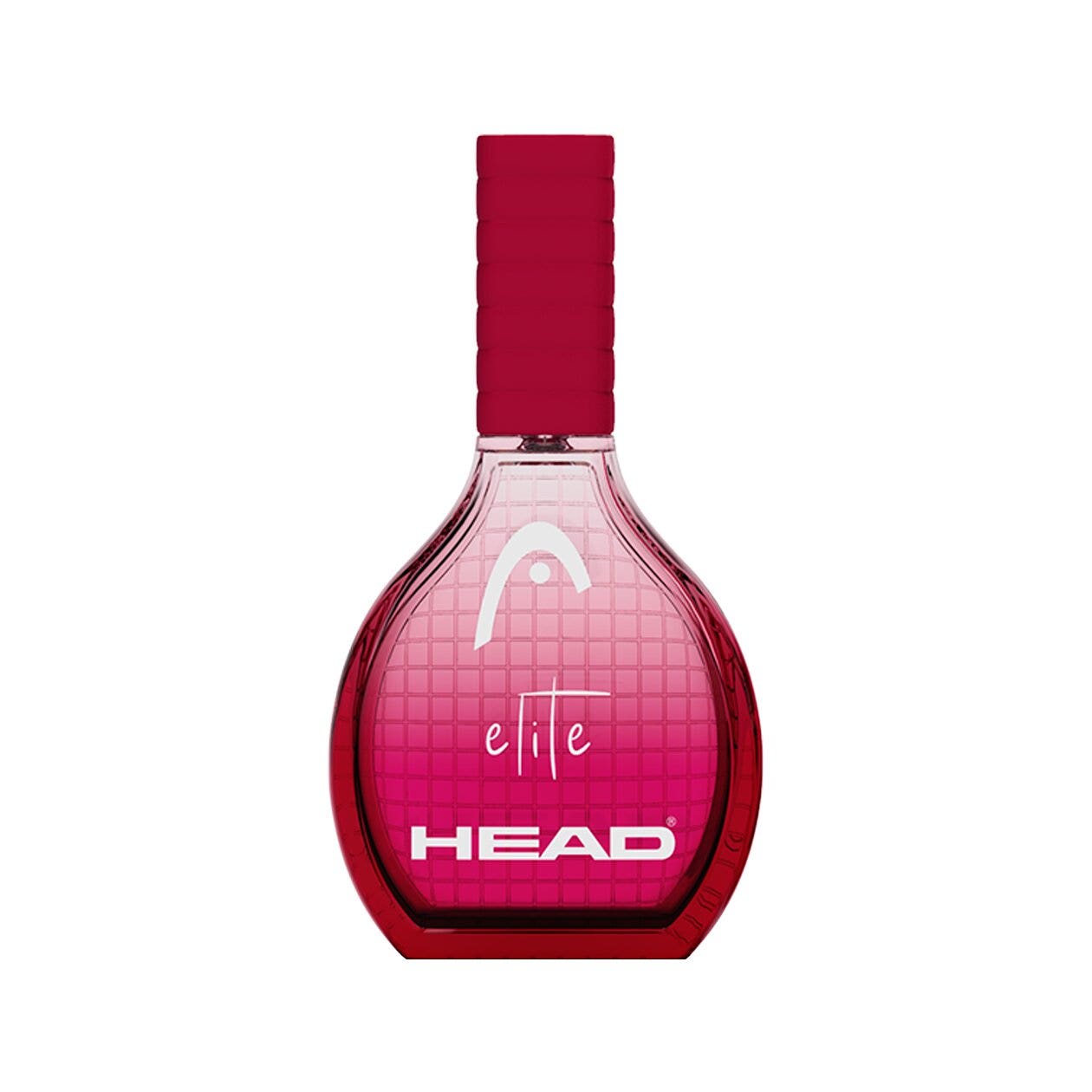 Head Elite Eau De Toilette For Women 100ml