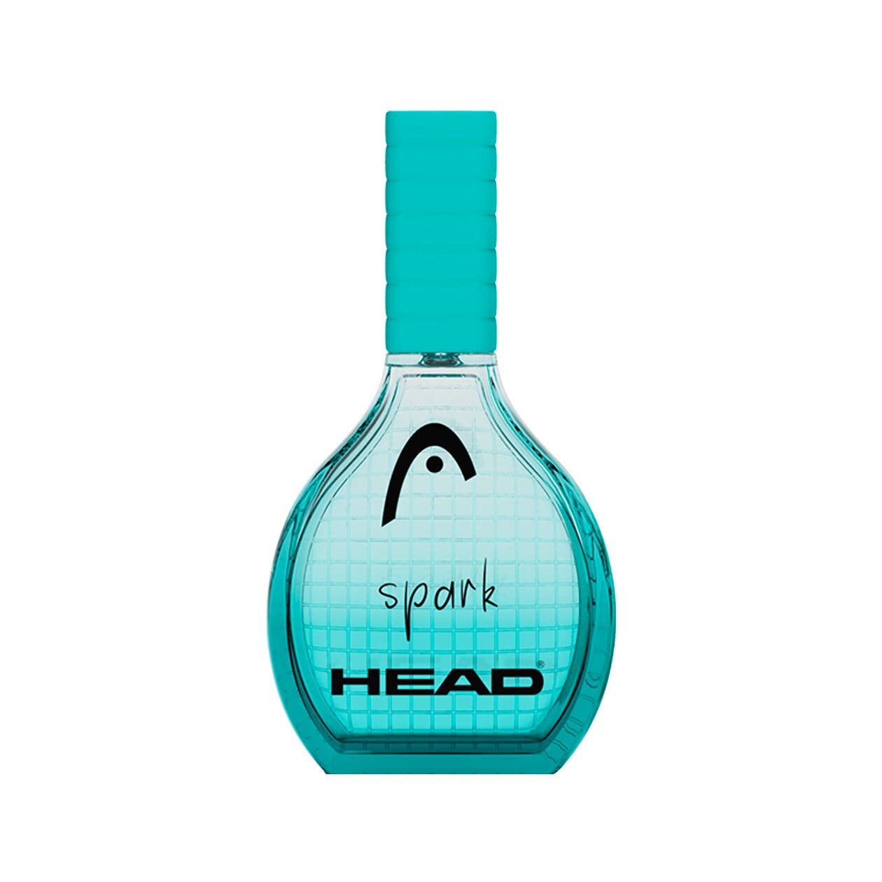 Head Spark Eau De Toilette For Women 100ml