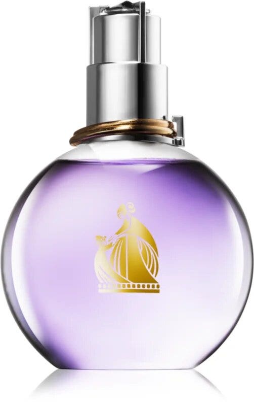 Lanvin Paris Éclat d'Arpège Eau De Parfum 100ml