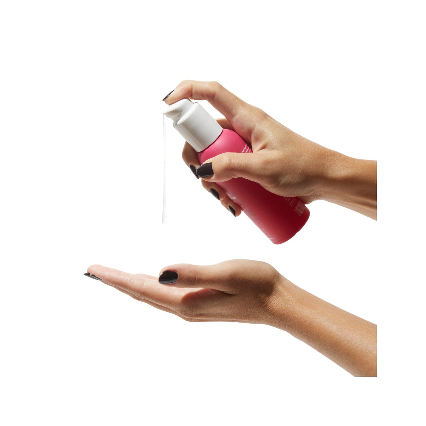 Dafne Lubrificante Sessuale Intimo Naturale Stimolante 100ml