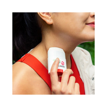 Puressentiel Stick Sos Punture Tropical 20ml