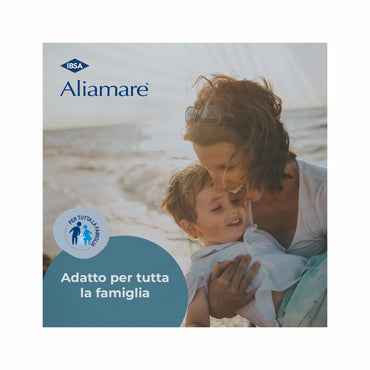 Aliamare Flaconcini 30x5ml