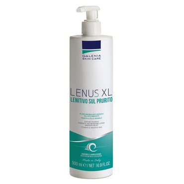 Lenus XL 500ml