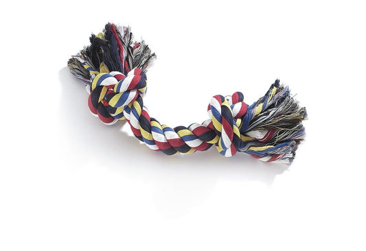 Camon Cotonosso 2 Nodi 28cm 125g