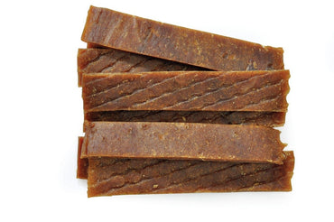 Camon Anatra Jerky Per Cani 80g