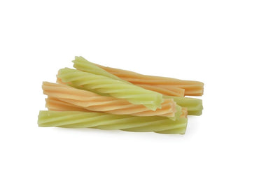 Camon Sticks Elicoidali Treats 350g