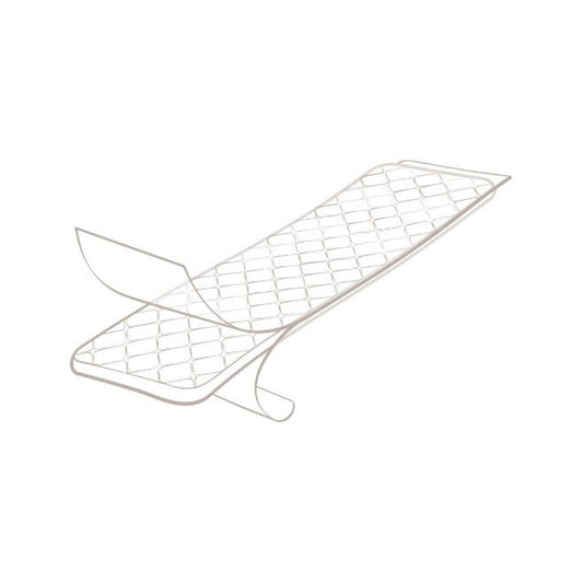 Ch Assorbenti Prot Postpa 30pz