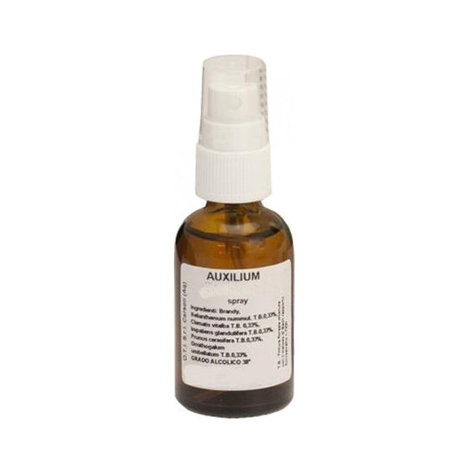 Auxilium Spray 30ml