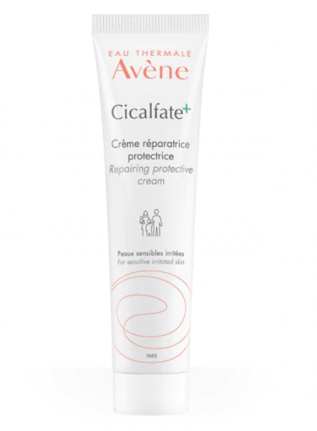 Avene Cicalfate+ Crema Ristrutturante 40ml