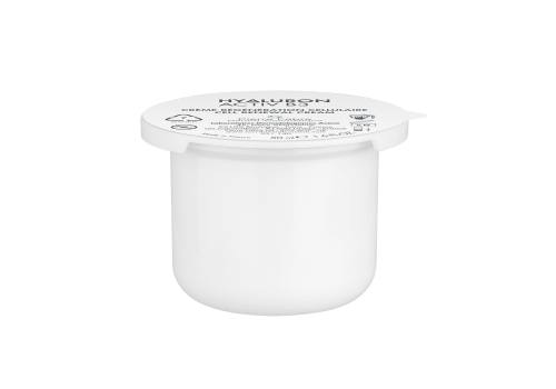 Avene Hyaluron Activ B3 Crema Giorno Rigenerante Cellulare Refill 50ml