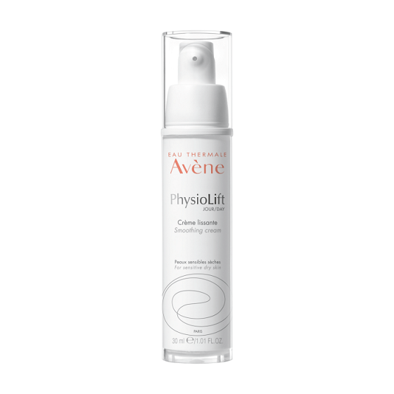 Avene Physiolift Crema Giorno Levigante 30ml