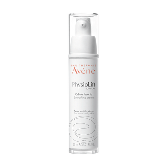 Avene Physiolift Crema Giorno Levigante 30ml