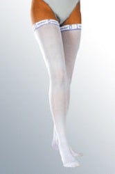 Thrombexin H914 Ag Xl