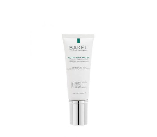 Bakel Nutri Enhancer 75ml