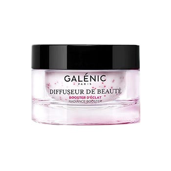 Galenic Diffuseur De Beaute Viso Luminosità 50ml