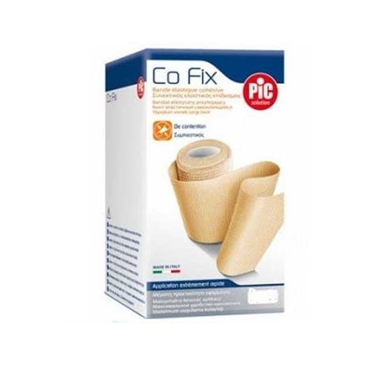 Benda Pic Co Fix Cm12x5m