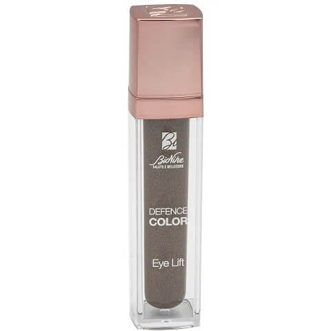 Bionike Defence Color Eye Lift Ombretto Liquido 605 Coffee