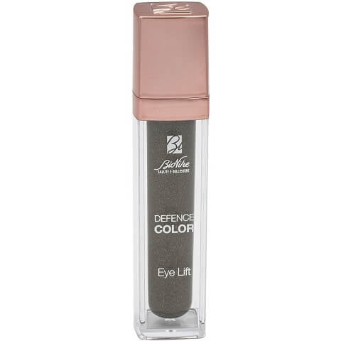 Bionike Defence Color Eye Lift Ombretto Liquido 606 Taupe Grey