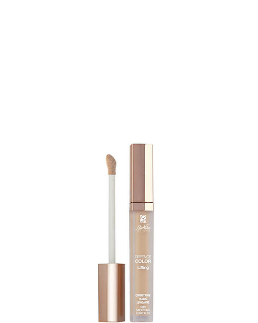 Bionike Defence Color Lifting Correttore 203 6ml