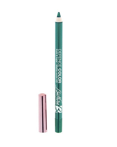 Bionike Defence Color Matita Occhi HD 305 Vert Emeraude