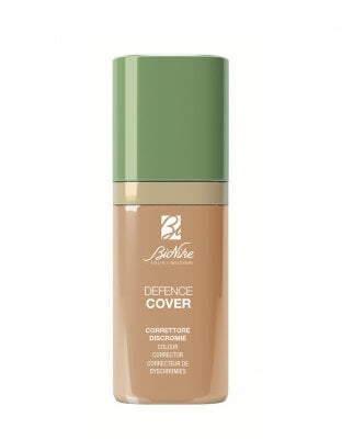 Bionike Defence Cover Correttore Discromie 302 Corail