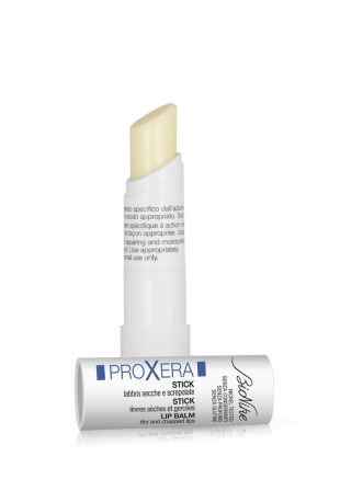 Bionike Proxera Stick Riparatore Labbra 5g