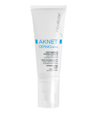Bionike Aknet Dermocontrol 40ml