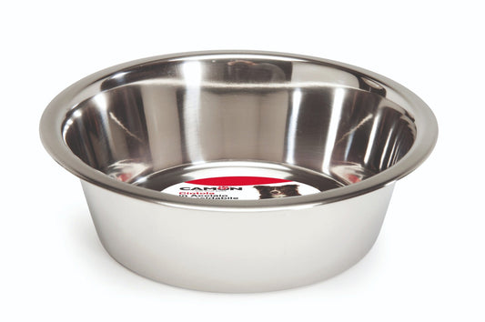 Camon Ciotola Acciaio 400ml