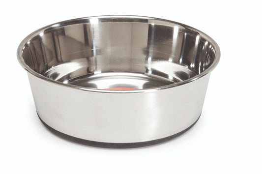 Camon Ciotola Cane Durapet 0,35L