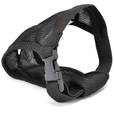 Camon Mutandina Igienica Click E Clean Taglia 8