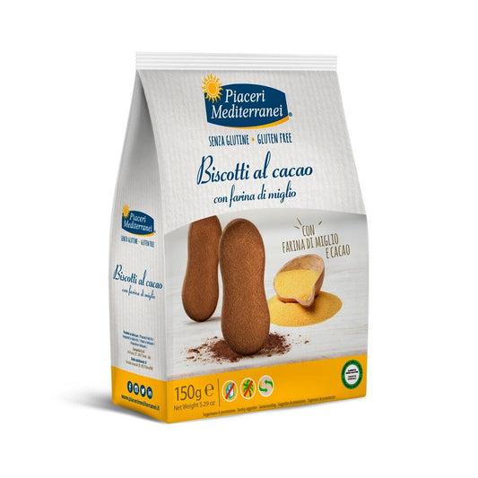 Piaceri Medit Bisc Cac Far Mig