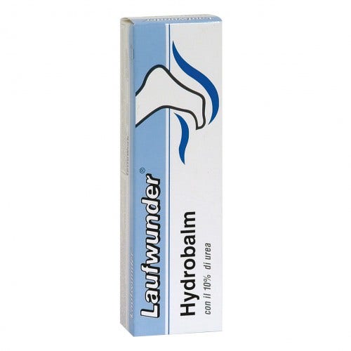 Laufwunder Balsamo Hydrobalm 75 ml