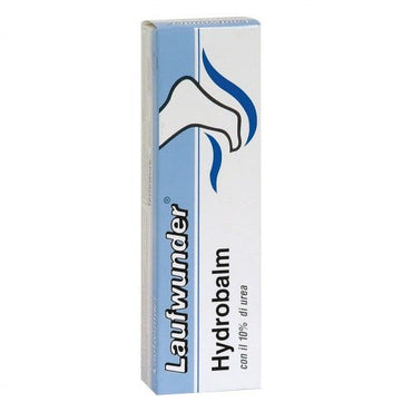 Laufwunder Balsamo Hydrobalm 75 ml