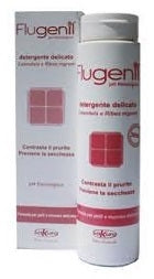 Flugenil Soluzione Delicata 150ml